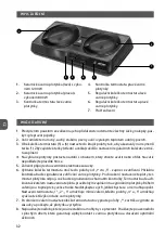 Preview for 32 page of MPM MKE-21 User Manual