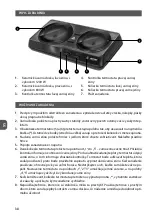 Preview for 38 page of MPM MKE-21 User Manual