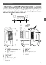 Предварительный просмотр 11 страницы MPM MKL-02 User Manual