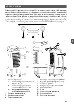 Предварительный просмотр 17 страницы MPM MKL-02 User Manual