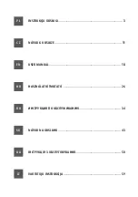 Preview for 2 page of MPM MKO-01 User Manual