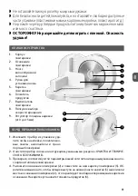 Preview for 11 page of MPM MKR-03 User Manual