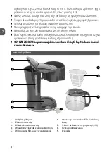 Preview for 4 page of MPM MKW-02 User Manual