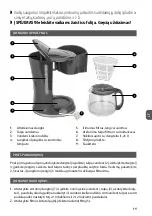 Preview for 19 page of MPM MKW-02 User Manual