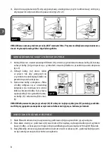 Preview for 8 page of MPM MKW-07M User Manual