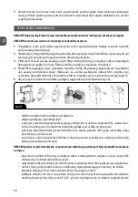 Preview for 12 page of MPM MKW-07M User Manual