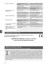 Preview for 38 page of MPM MKW-07M User Manual