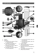 Preview for 41 page of MPM MKW-07M User Manual