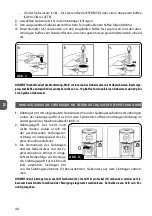 Preview for 44 page of MPM MKW-07M User Manual