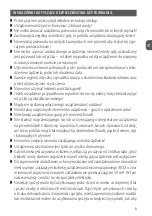 Preview for 3 page of MPM MLO-03 User Manual