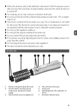 Preview for 13 page of MPM MLW-04 User Manual