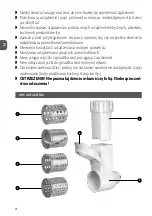 Preview for 4 page of MPM MMM-03M User Manual