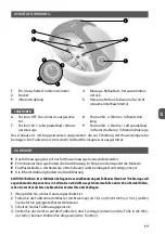 Preview for 19 page of MPM MMS-03 User Manual