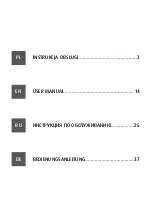 Preview for 2 page of MPM MMW-02 User Manual