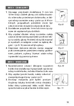 Preview for 11 page of MPM MMW-02 User Manual