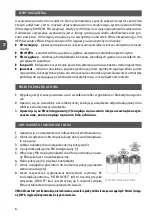 Preview for 6 page of MPM MOC-01 User Manual