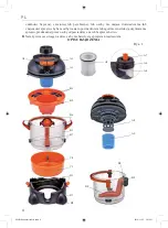 Предварительный просмотр 4 страницы MPM MOD-02 User Manual