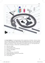 Предварительный просмотр 5 страницы MPM MOD-02 User Manual