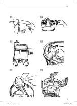 Предварительный просмотр 9 страницы MPM MOD-02 User Manual