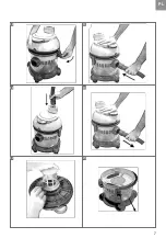 Предварительный просмотр 7 страницы MPM MOD-03 User Manual