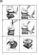 Предварительный просмотр 14 страницы MPM MOD-03 User Manual