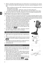 Предварительный просмотр 6 страницы MPM MOD-34 User Manual