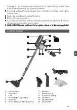 Предварительный просмотр 19 страницы MPM MOD-34 User Manual