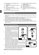 Предварительный просмотр 6 страницы MPM MOD-35 User Manual