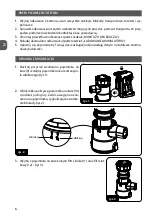 Предварительный просмотр 6 страницы MPM MOD-36 User Manual