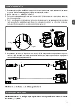 Предварительный просмотр 7 страницы MPM MOD-36 User Manual