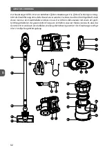 Предварительный просмотр 32 страницы MPM MOD-36 User Manual