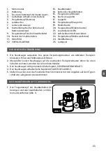 Предварительный просмотр 33 страницы MPM MOD-36 User Manual