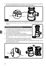 Предварительный просмотр 34 страницы MPM MOD-36 User Manual