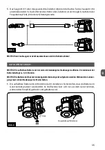 Предварительный просмотр 35 страницы MPM MOD-36 User Manual