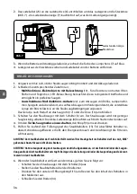 Предварительный просмотр 36 страницы MPM MOD-36 User Manual