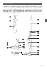 Предварительный просмотр 13 страницы MPM MOD-38 User Manual