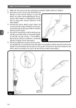 Предварительный просмотр 16 страницы MPM MOD-38 User Manual