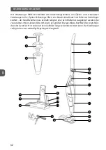 Предварительный просмотр 32 страницы MPM MOD-38 User Manual