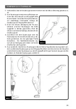 Предварительный просмотр 35 страницы MPM MOD-38 User Manual