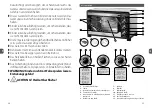 Предварительный просмотр 6 страницы MPM Mpe-06/T Instruction Manual