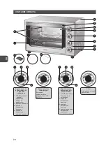 Preview for 20 page of MPM MPE-08/T User Manual