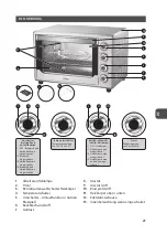 Preview for 27 page of MPM MPE-08/T User Manual