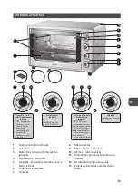 Preview for 33 page of MPM MPE-08/T User Manual