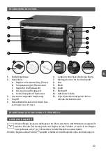 Предварительный просмотр 33 страницы MPM MPE-10/T User Manual