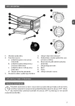 Preview for 7 page of MPM MPE-12/T User Manual