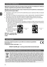 Preview for 10 page of MPM MPE-12/T User Manual