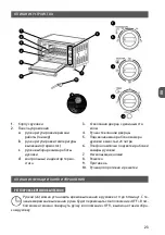 Preview for 23 page of MPM MPE-12/T User Manual