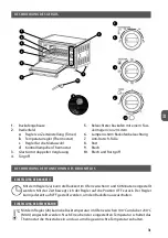 Preview for 31 page of MPM MPE-12/T User Manual