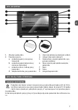 Preview for 7 page of MPM MPE-28/T User Manual