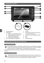 Preview for 30 page of MPM MPE-28/T User Manual